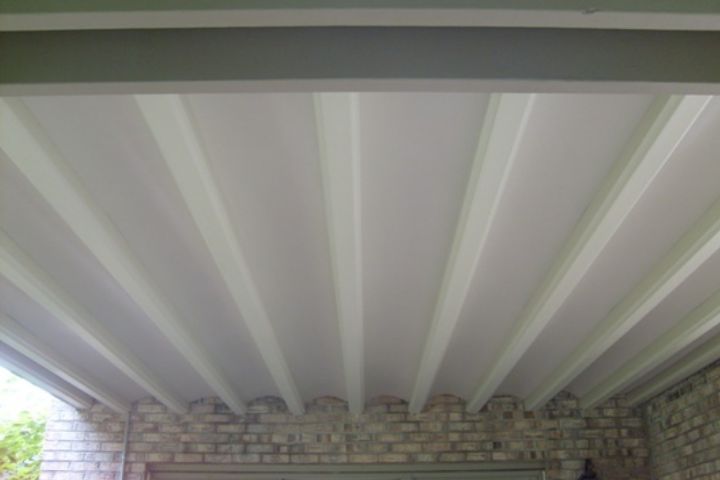 Hendrickson Construction Pittsburgh S Home Of The