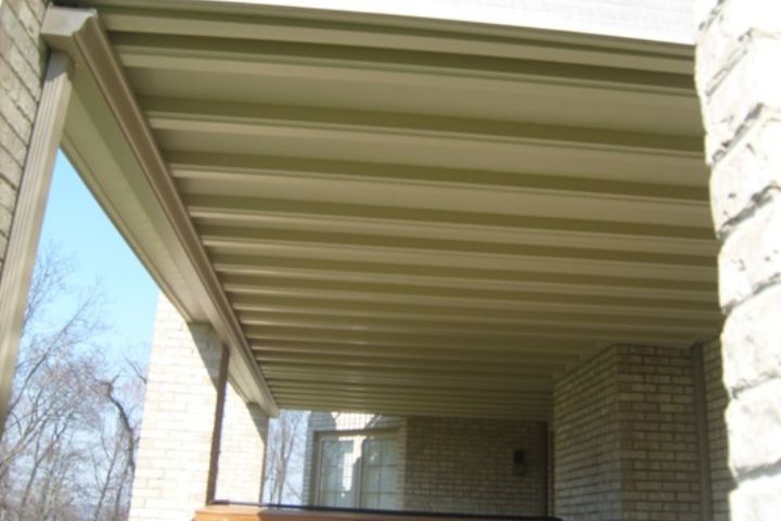 Hendrickson Construction Pittsburgh S Home Of The